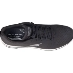 Baskets*Skechers Go Walk Arch Fit 2.0 Idyllic